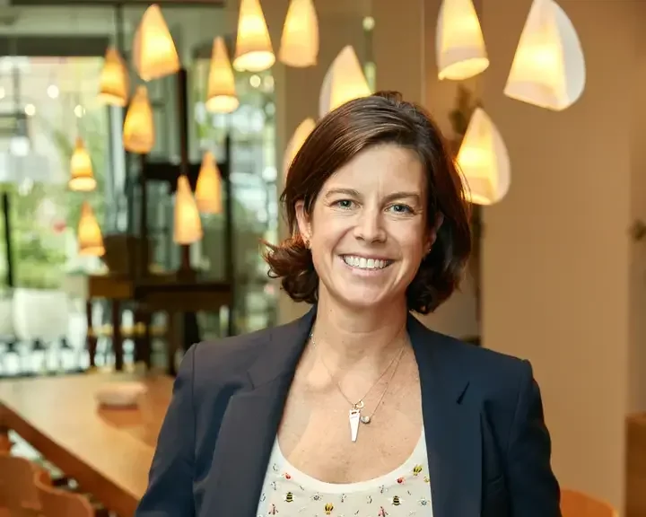 Hollis Wells Silverman