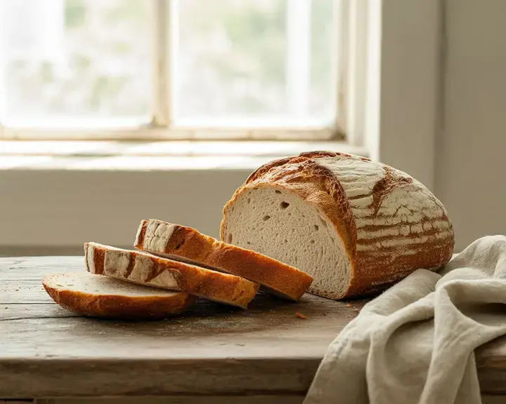 what to do with stale bread - Fine Dining Lovers