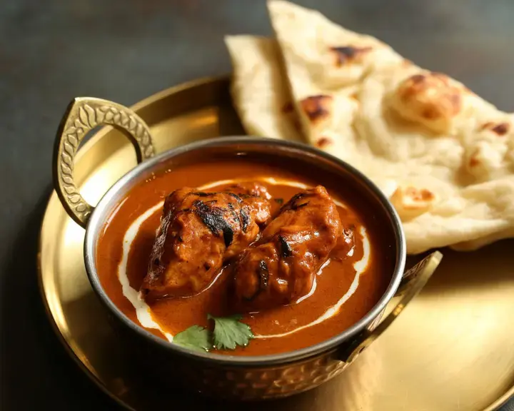 what to order at indian restaurant - Fine Dining Lovers