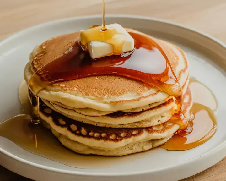 sourdough discard recipes - Fine Dining Lovers