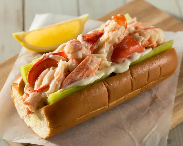 what to eat in boston - Fine Dining Lovers