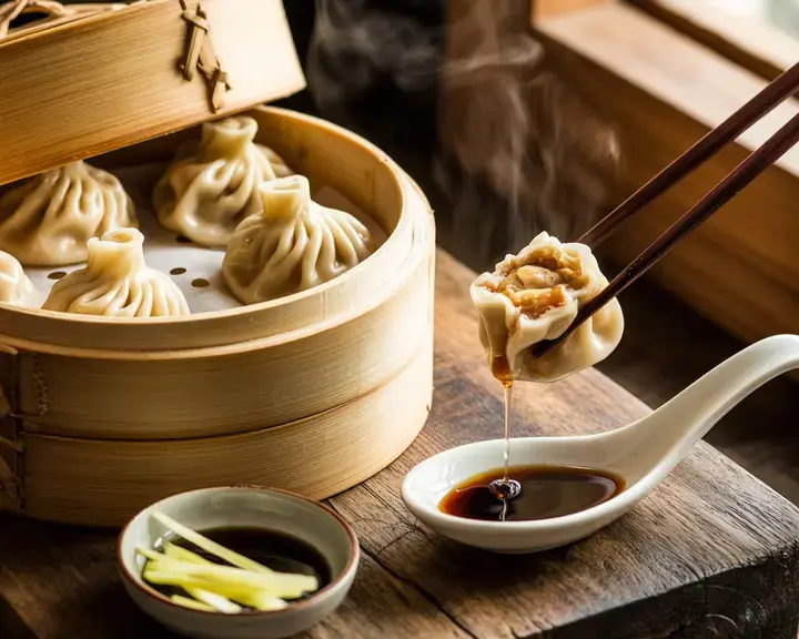 best food in chinatown nyc - Fine Dining Lovers