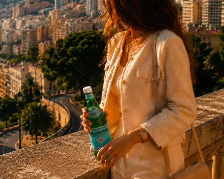 Monte Carlo