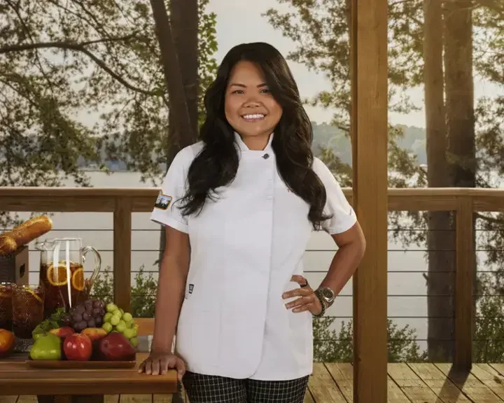 Rhoda Magbitang