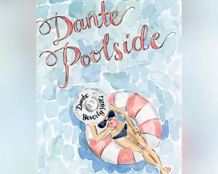Dante World Cup