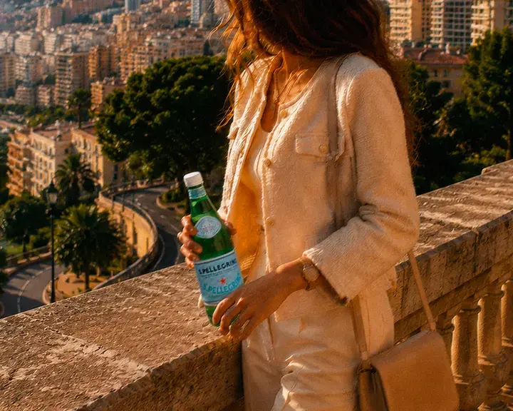 Monte Carlo