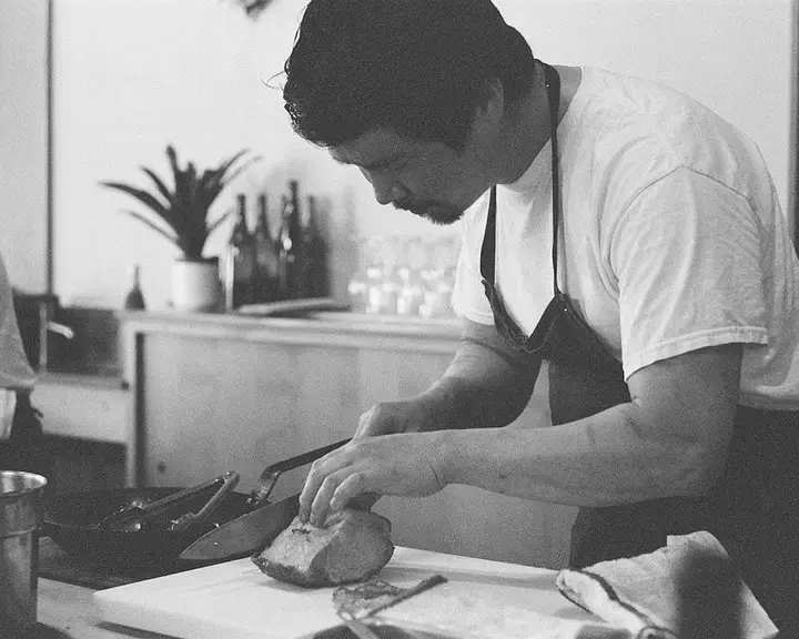 Kosuke Tada