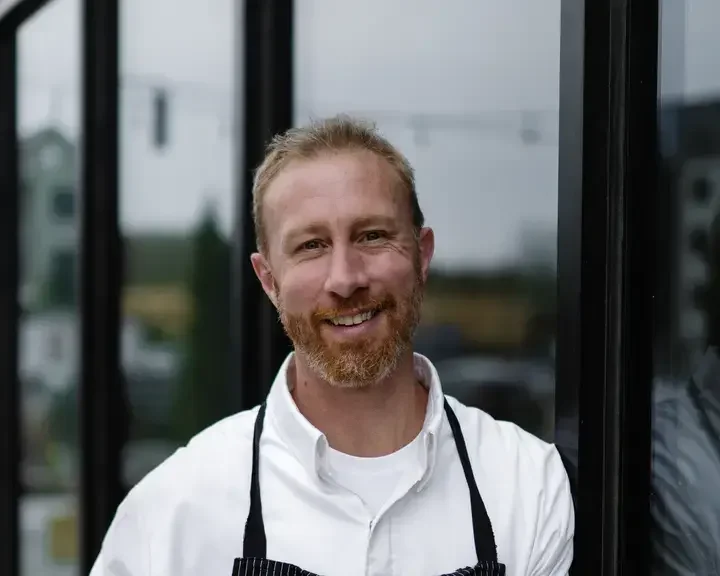 Evan Hennessey