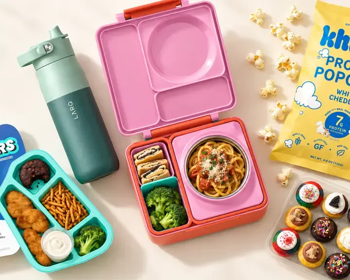 Back to School Gift Guide