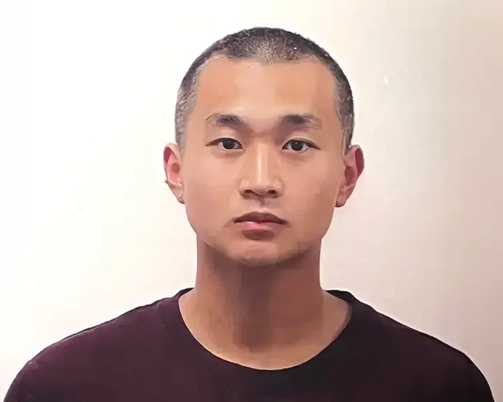 Juwon Lee
