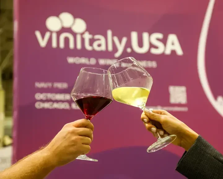 Vinitaly