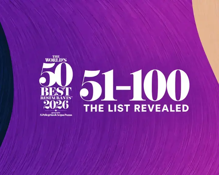 50 Best 51-100 2026