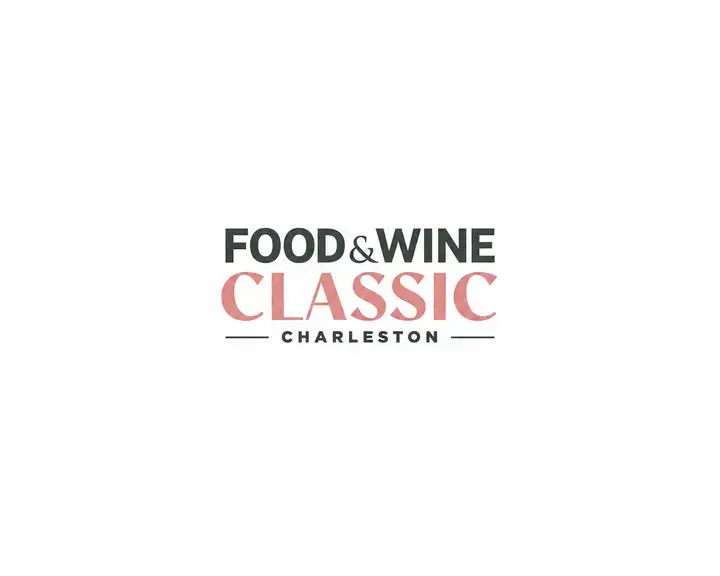 Charleston F&amp;W