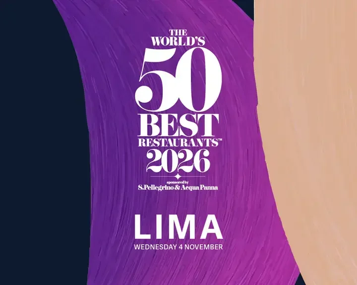 50 Best Lima
