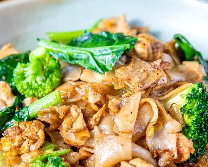 Chao Krung Thai