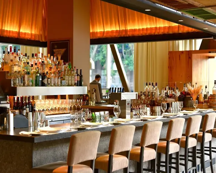 Ella Dining Room &amp; Bar