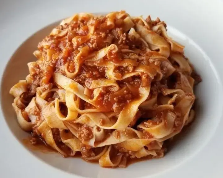 Osteria Mamma