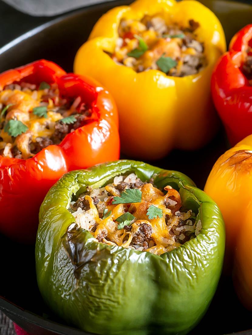 Balkan Bites