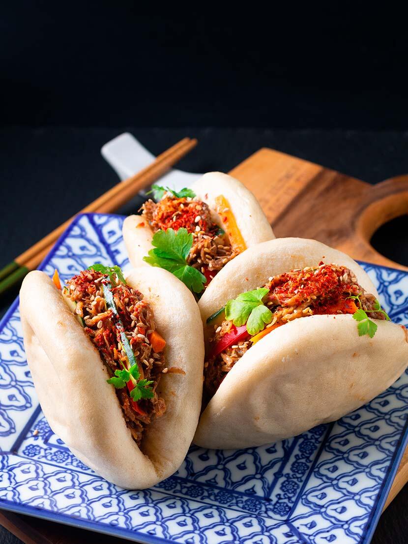Cantonese Classics