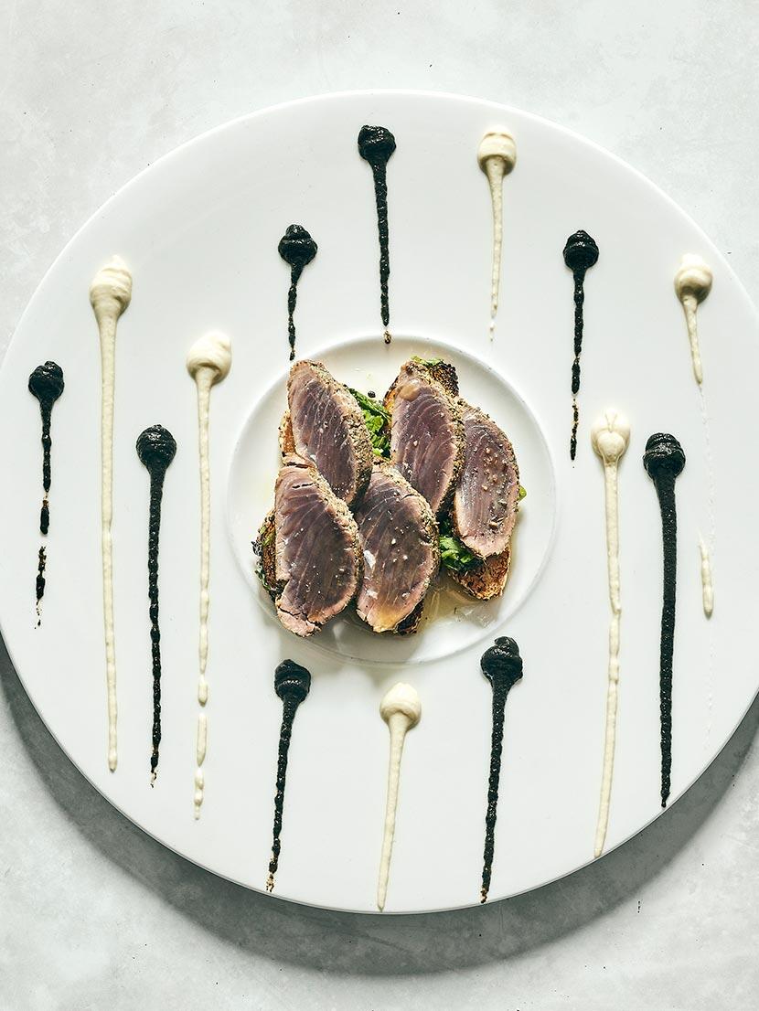 Israeli Inspirations