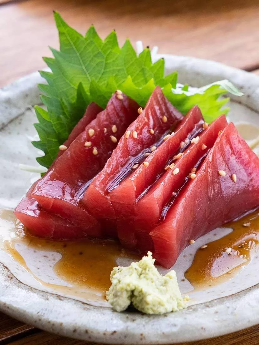 Middle Eastern Mystique