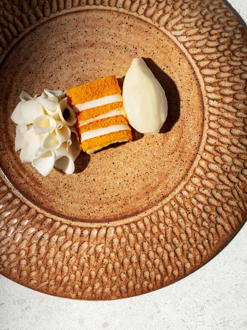 South American Sizzle