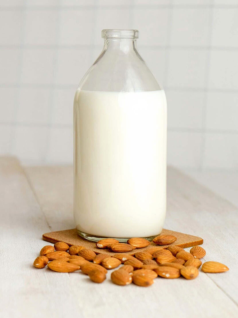 Food Myths Debunked