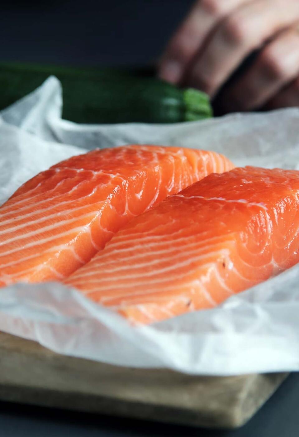 Nutritional Insights