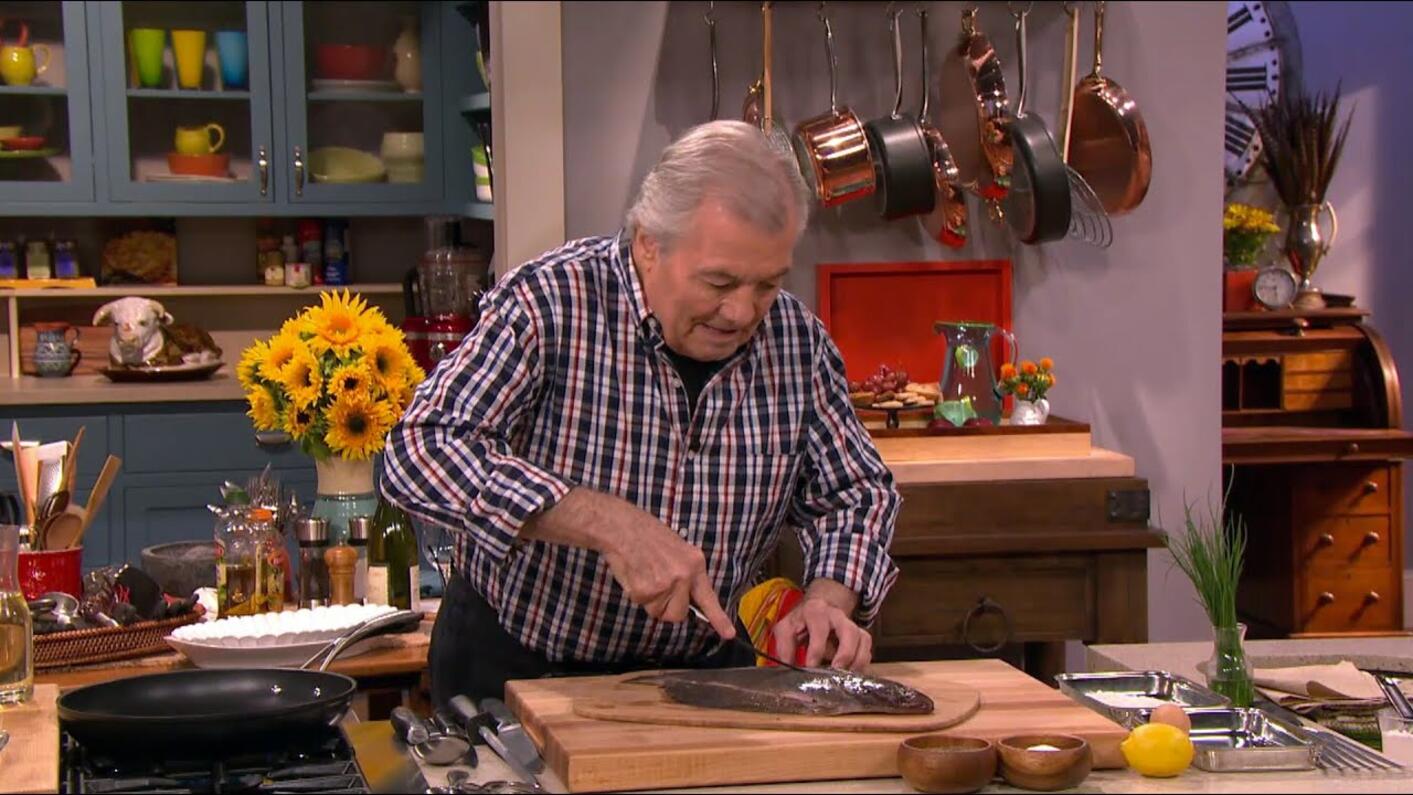 Cooking competition shows on amazon prime deals