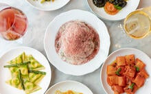 Massara Food