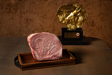 1986 Steakhouse