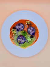 Alisios Mexican Cocina