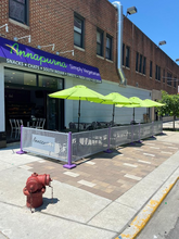 Annapurna Simply Vegetarian