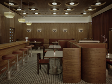 Bar di Bello