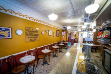Bar Ferdinando