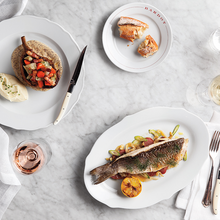 Bardot Brasserie