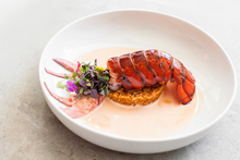 BCN Taste & Tradition