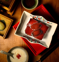 CHELI MANHATTAN 浙里