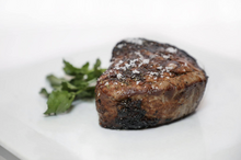 Christos Steak House