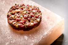 COTE Korean Steakhouse