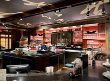 Din Tai Fung 鼎泰豐