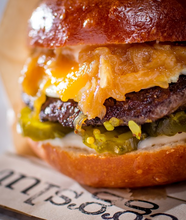 Eggslut