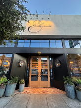 Elena's Mexican Restaurant