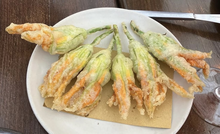 Felix Trattoria