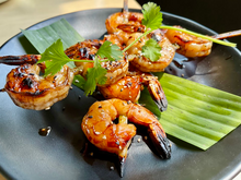 Gai Noi