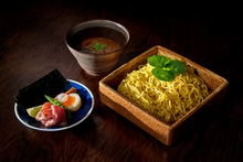GOGYO Gramercy