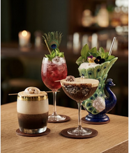 Grand Public Kitchen & Bar