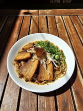 Ivan Ramen
