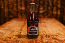 John's of Bleecker Street