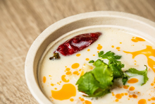 Ka-Tip Thai Street Food